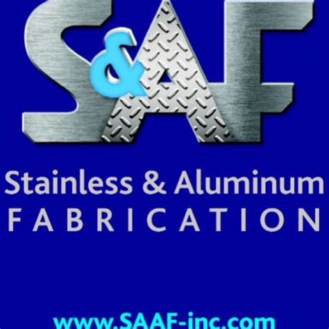 stainless steel and aluminum fabrication loxley al|Stainless and Aluminum Fabrication, 33900 State Highway 59, .